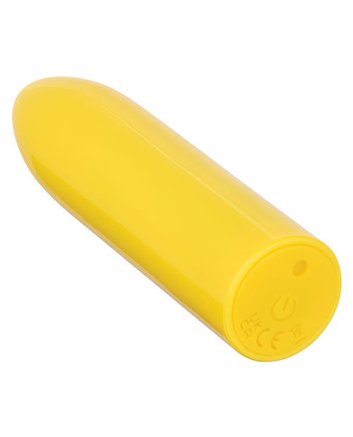 SE0061-63 - SE0061-63b