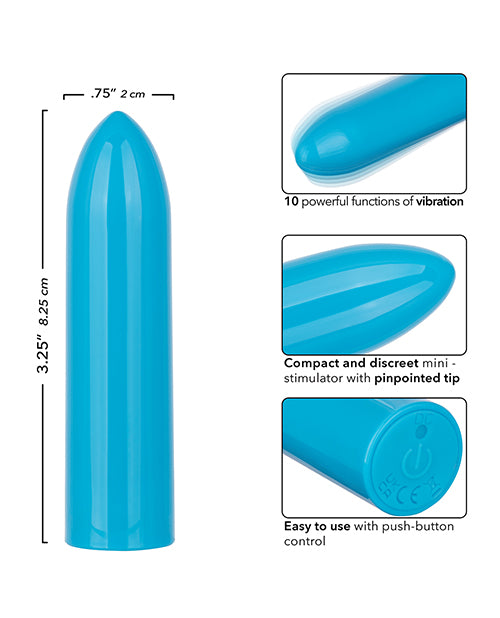 SE0061-72 - SE0061-72d