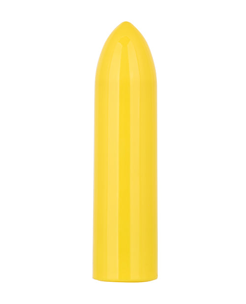 SE0061-73 - SE0061-73a
