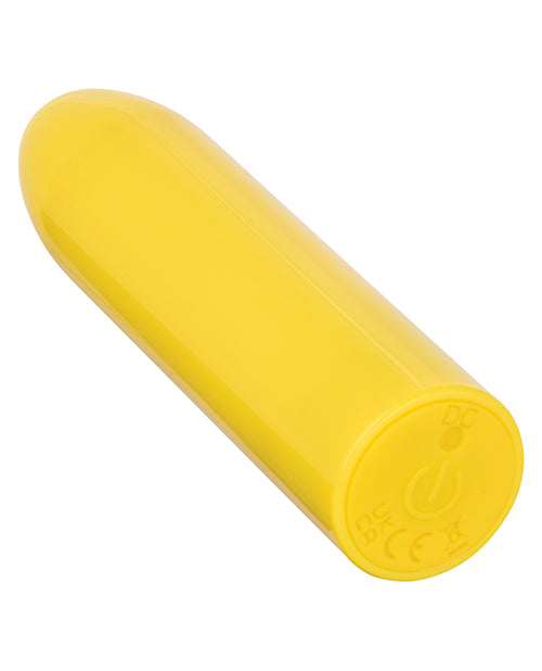 SE0061-73 - SE0061-73b
