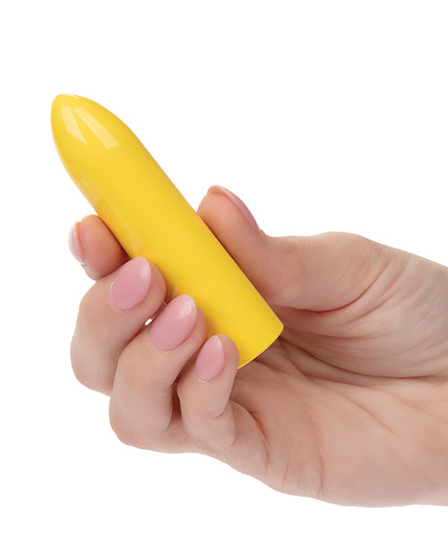 SE0061-73 - SE0061-73c
