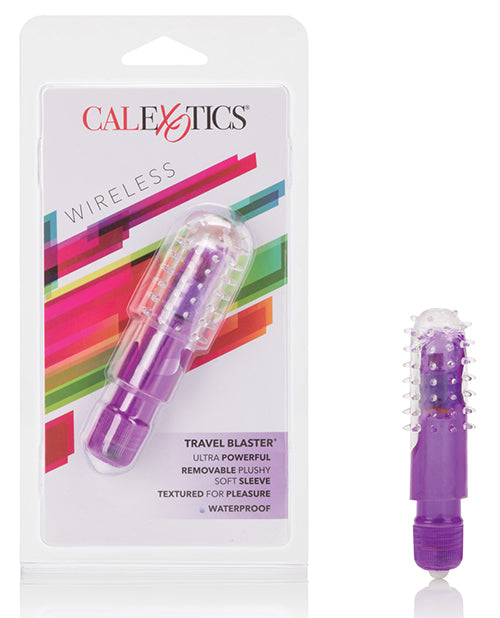 SE0070-45 - SE0070-45