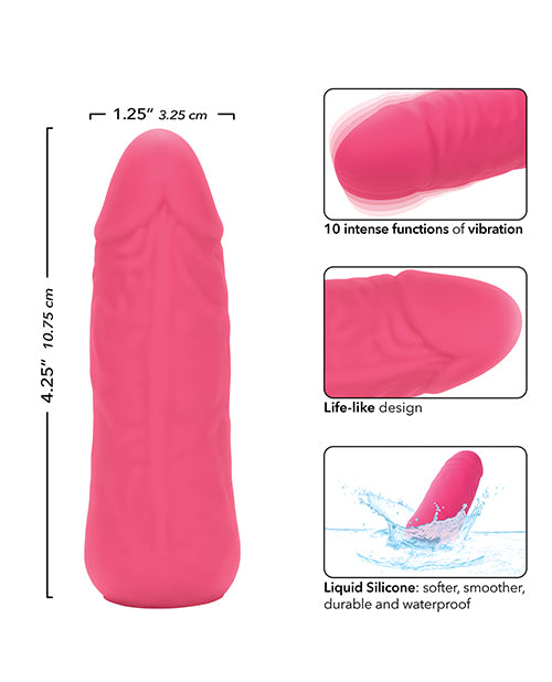 SE0250-05 - SE0250-05d