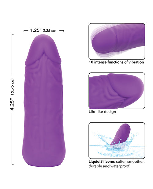 SE0250-06 - SE0250-06d