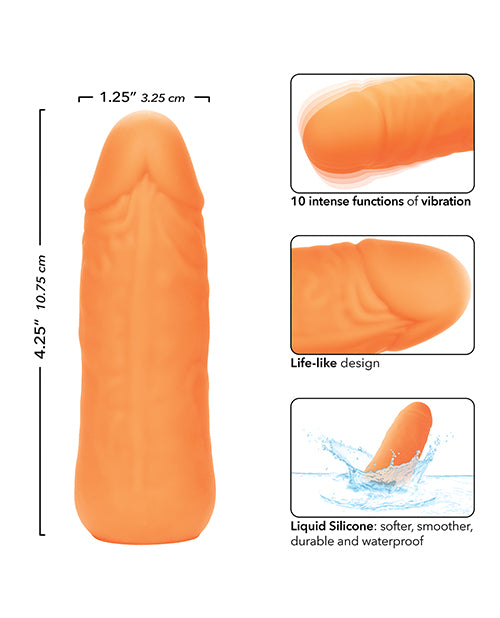 SE0250-07 - SE0250-07d