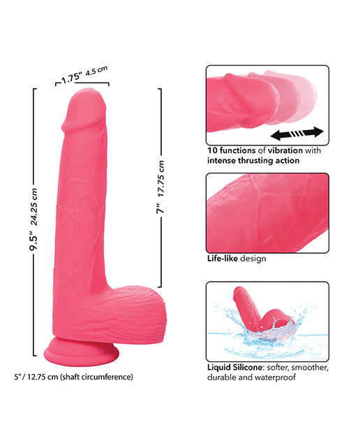 SE0251-05 - SE0251-05d