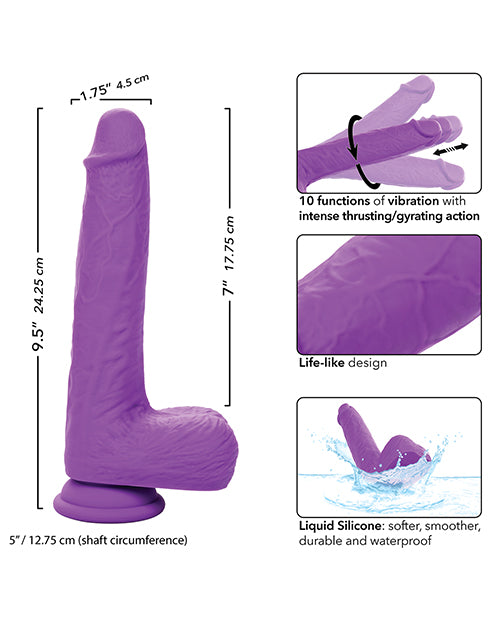 SE0251-10 - SE0251-10d
