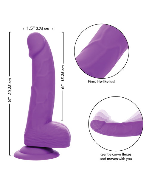 SE0252-03 - SE0252-03d