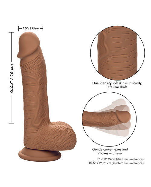 SE0255-30 - SE0255-30e