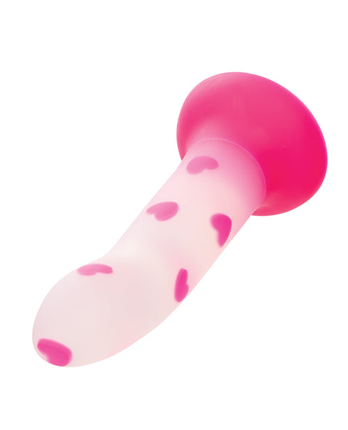 SE0309-00 - SE0309-00b