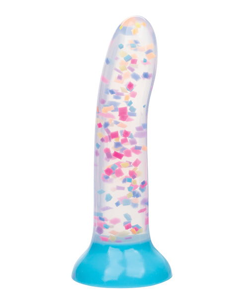 SE0309-03 - SE0309-03a