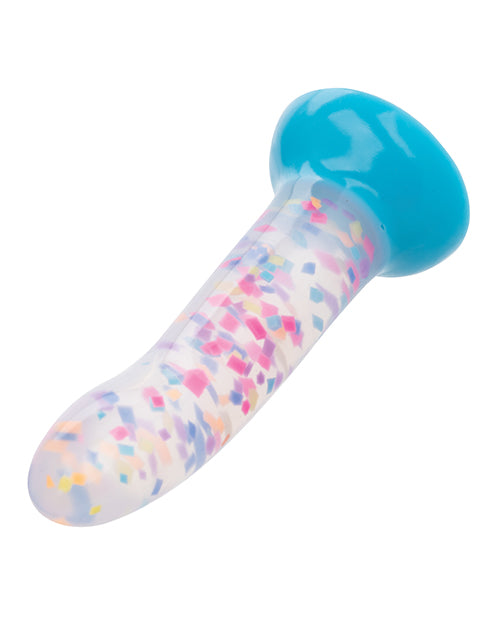 SE0309-03 - SE0309-03b