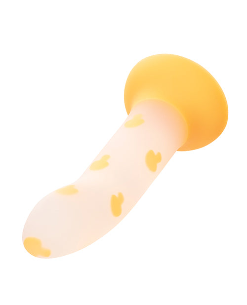 SE0309-10 - SE0309-10b
