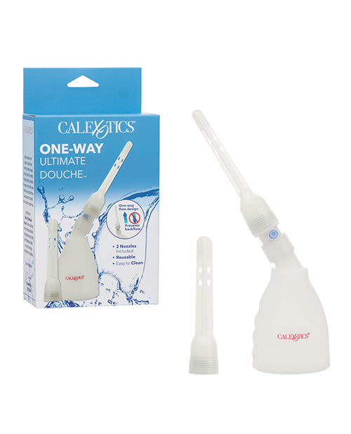 SE0374-10 - SE0374-10