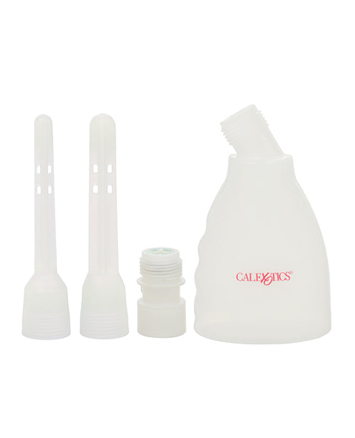 SE0374-10 - SE0374-10b