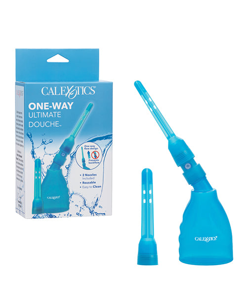 SE0374-11 - SE0374-11