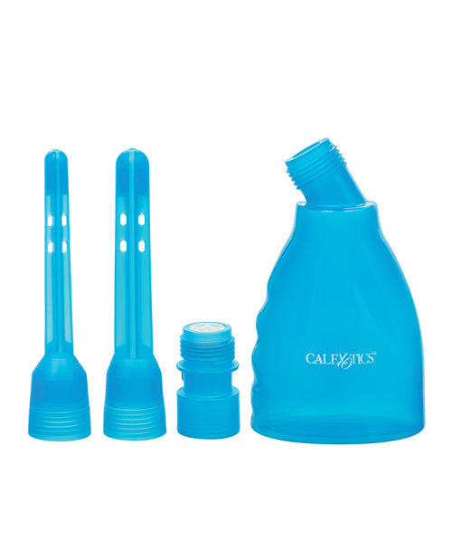 SE0374-11 - SE0374-11b