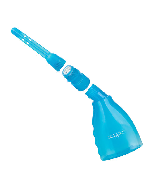 SE0374-11 - SE0374-11c