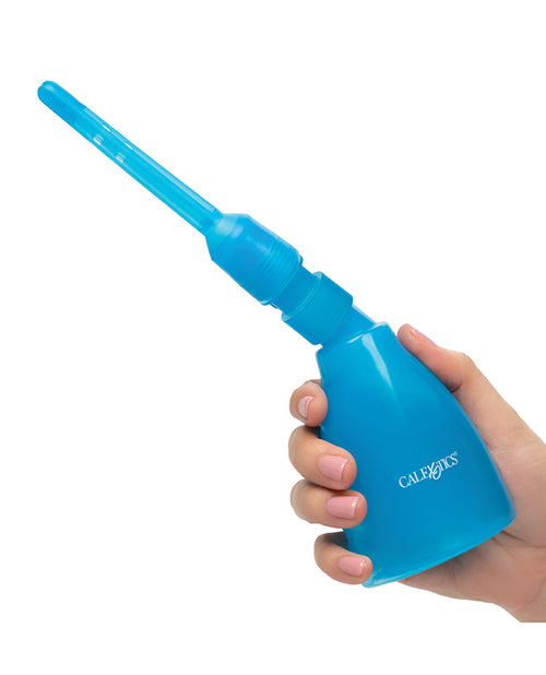 SE0374-11 - SE0374-11d