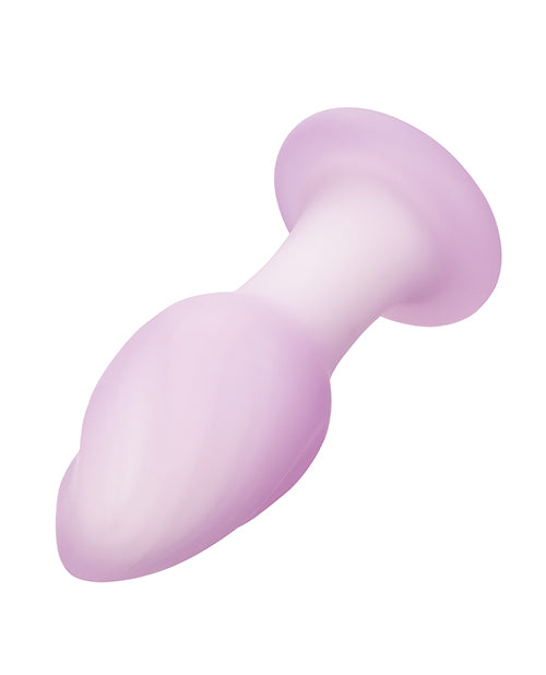 SE0382-05 - SE0382-05b