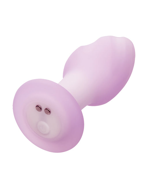 SE0382-05 - SE0382-05c