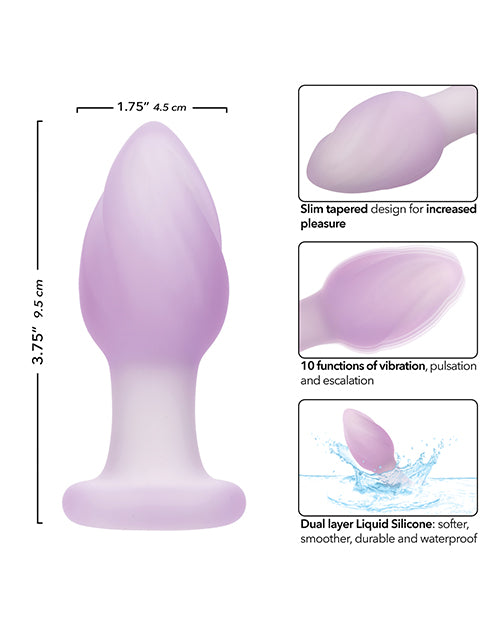 SE0382-05 - SE0382-05d