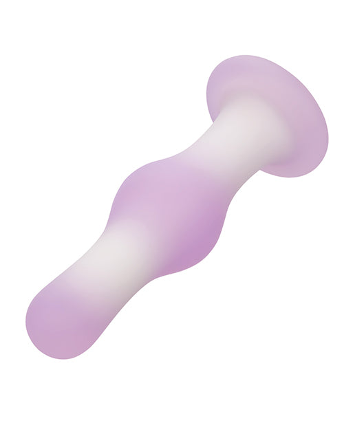 SE0382-10 - SE0382-10b