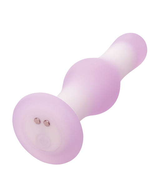 SE0382-10 - SE0382-10c