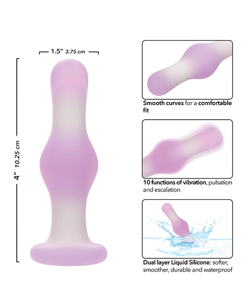SE0382-10 - SE0382-10d