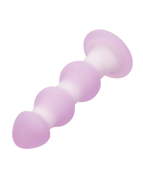 SE0382-15 - SE0382-15b