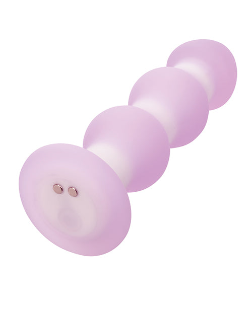 SE0382-15 - SE0382-15c