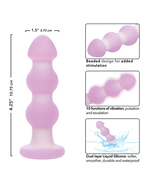 SE0382-15 - SE0382-15d