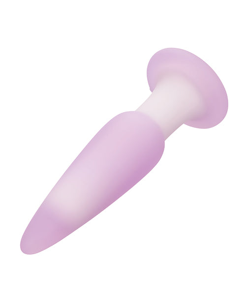 SE0382-20 - SE0382-20b