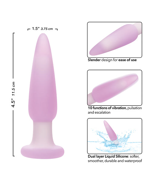 SE0382-20 - SE0382-20d