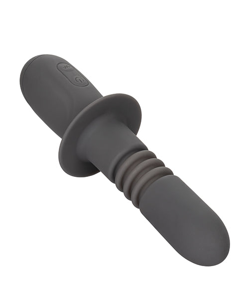 SE0392-35 - SE0392-35b