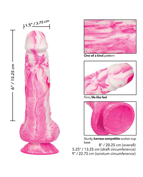 SE0392-80 - SE0392-80c