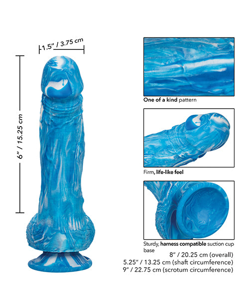 SE0392-85 - SE0392-85c