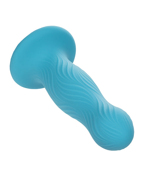 SE0399-10 - SE0399-10b