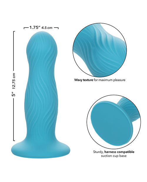 SE0399-10 - SE0399-10c