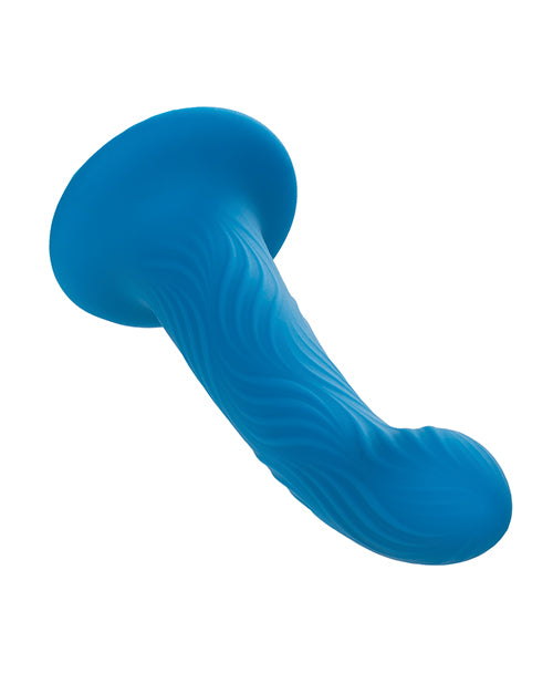SE0399-15 - SE0399-15b