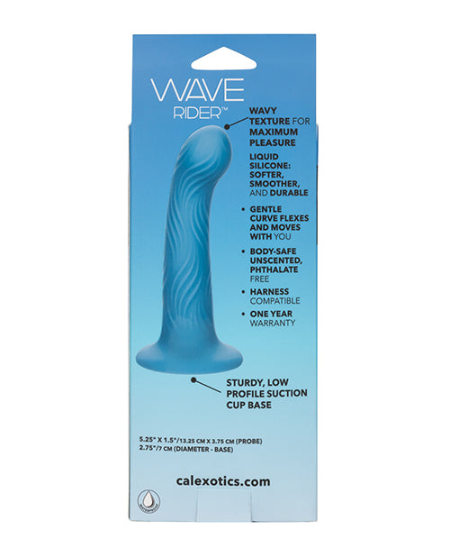 SE0399-15 - SE0399-15c