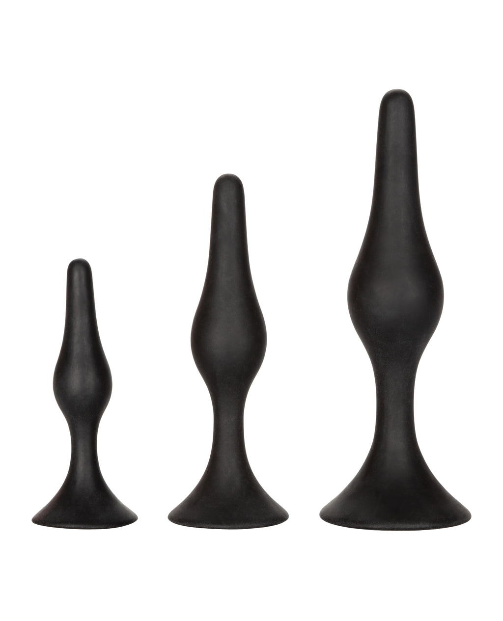SE0410-03 - SE0410-03b