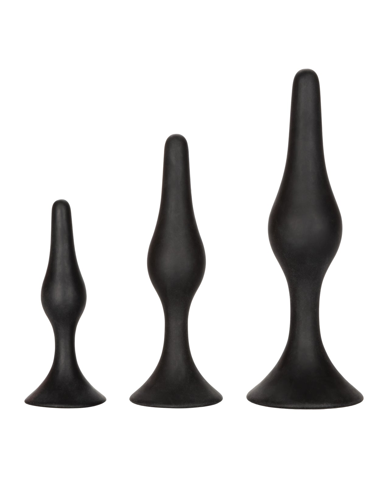 SE0410-03 - SE0410-03b
