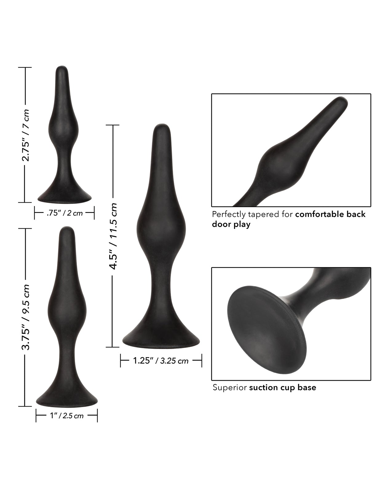 SE0410-03 - SE0410-03d