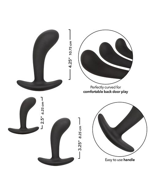 SE0410-18 - SE0410-18d