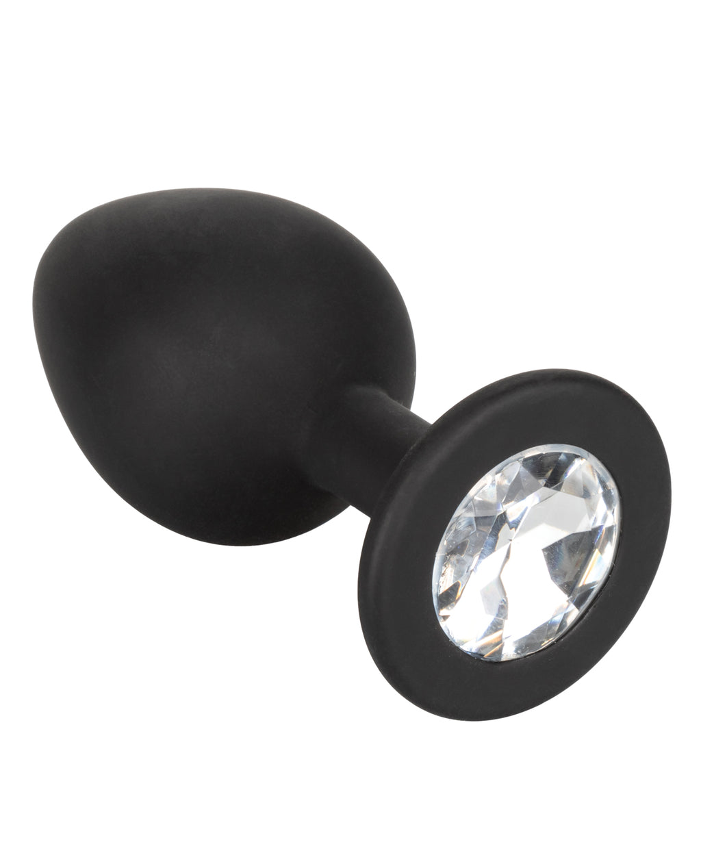 SE0410-80 - SE0410-80c