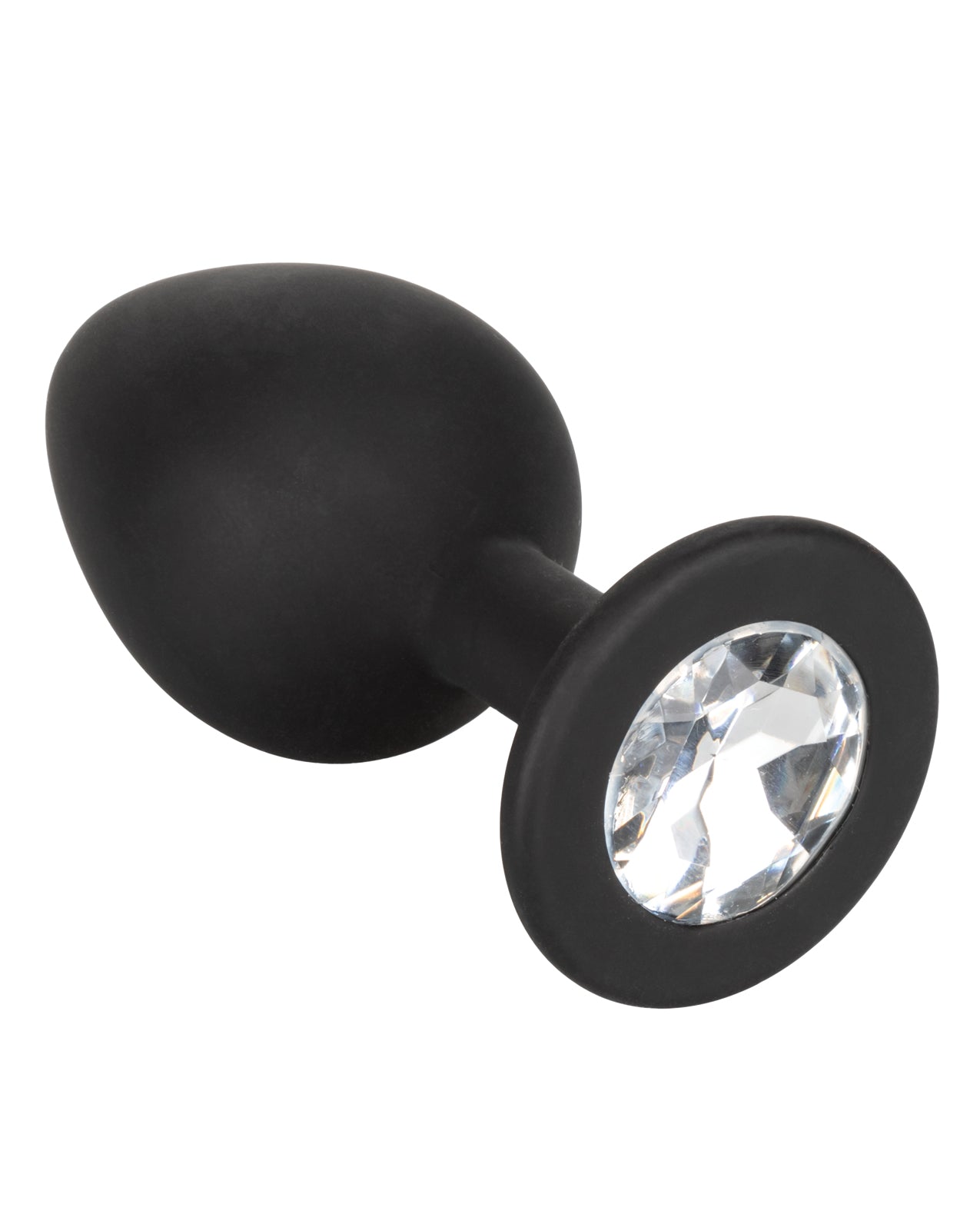 SE0410-80 - SE0410-80c