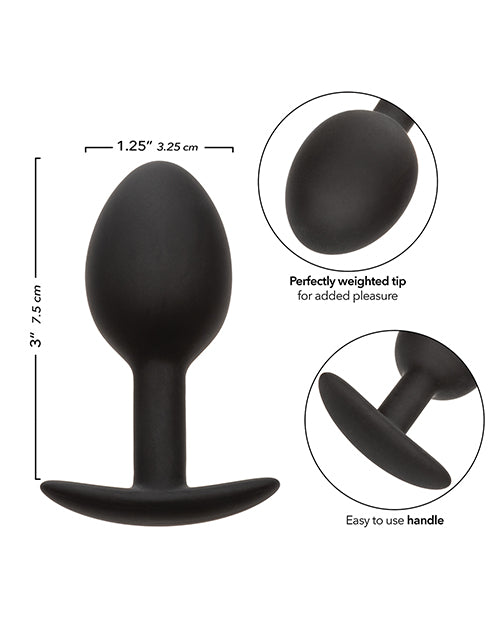 SE0414-00 - SE0414-00d