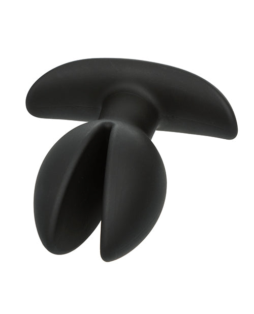 SE0430-40 - SE0430-40b