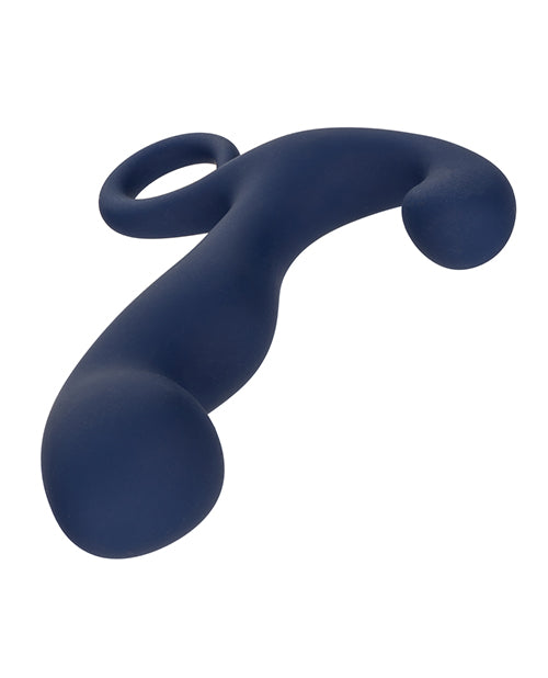 SE0434-05 - SE0434-05c